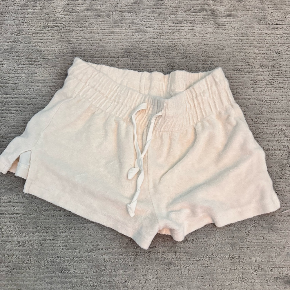 Bershka Shorts | Size S